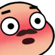danBlush