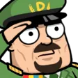 danF danF