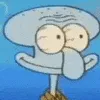squidgames