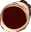 OMEGALUL OMEGALUL