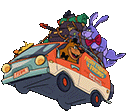 InAir Discord emoji