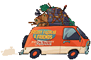 OnTour Discord emoji
