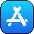 AppleStore