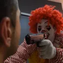 WHEREMYMCCLUCKITYFUCKINGCHICKEN Discord Emoji