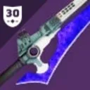 swordgobrrrrr