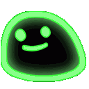 Blob blob Discord Emoji