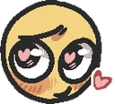 mm_homo
