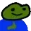 thumbb