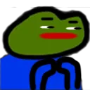hmmjj