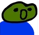 pogg