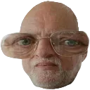 MeWhenTheWhatHow