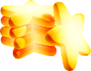 :sonhos_45b3b35d: