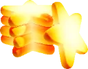 sonhos_45b3b35d