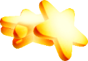 :sonhos_f27ffabb: