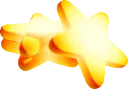 sonhos_f27ffabb