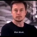 elon elon