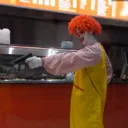 ronaldmcfuckingdonald