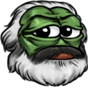 2308pepecommunistkarlmarx