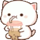 emoji_29