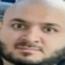 emoji_24