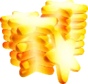 sonhos_15560da1