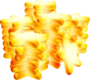 sonhos_65a79e6a