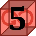 Class5Fandom