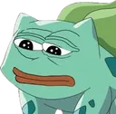 bulbasad