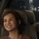 EllieCarVibes EllieCarVibes