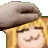 NecoPat