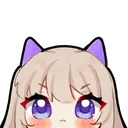 UYULurk