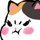 fatcatangy