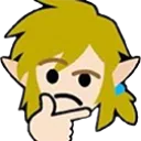 emoji_10