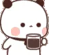 zzz_pandadrink