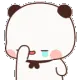 zzz_pandawhydumb