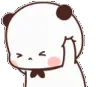 zzz_PandaFrustrated