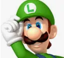 luigi