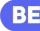 B1emoji