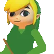 _LINK_DANCE