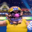 _WARIO_NICE