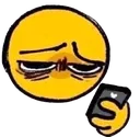 whydude