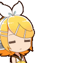 Hearto Discord emoji