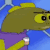 saywhat Discord emoji