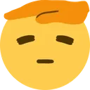headpat Discord Emoji