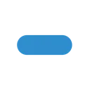 DashBlue