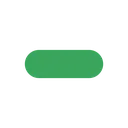 DashGreen DashGreen