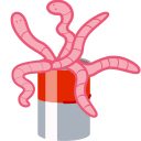 can_of_worms