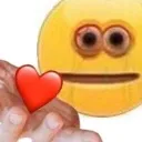 heart4you heart4you