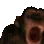 MONKE