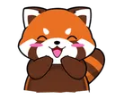 awww_redpanda